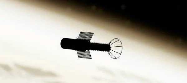 Предложенная NASA плазменная ракета доставит людей на Марс за 2 месяца – Портал статей