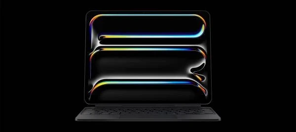 Несмотря на серьезные улучшения в дизайне, спрос на iPad Pro с OLED может быть ниже, чем в прошлом году – Портал статей