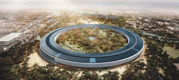 Apple покинул еще один дизайнер команды Джони Айва — он работал в компании 25 лет – Портал статей