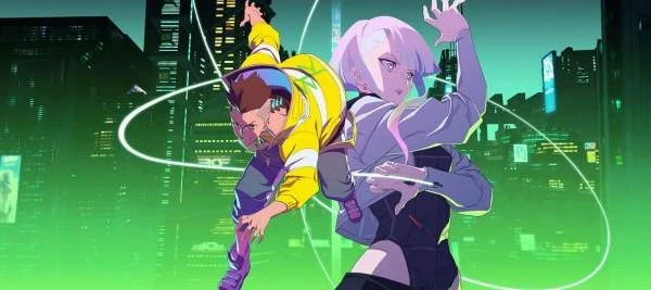 Второй сезон аниме Cyberpunk: Edgerunners пока не планируется – Портал статей