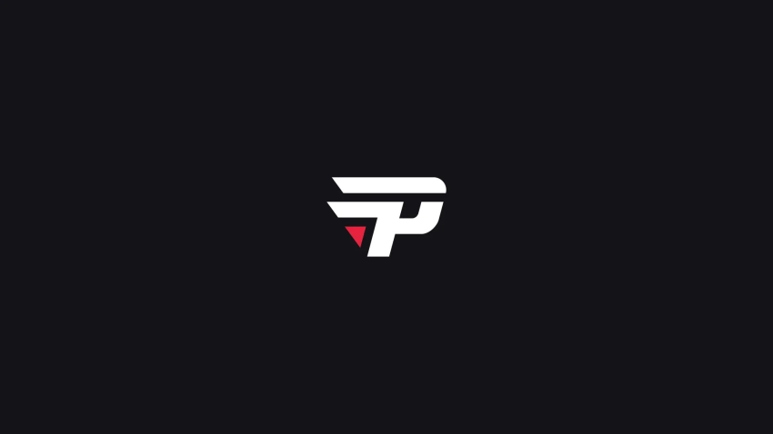 Counter-Strike 2: PaiN Gaming уничтожила Rare Atom на FISSURE Playground #1