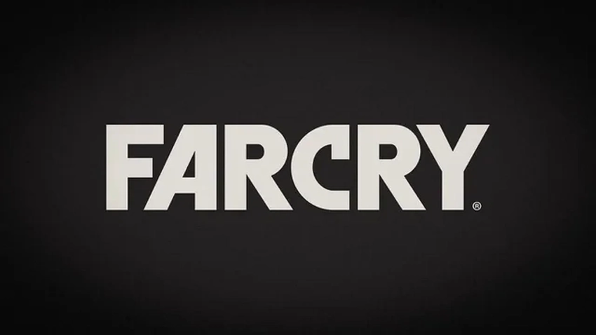 Утечка: Создатели «Фарго» и «Мистического квеста» снимут сериал по Far Cry