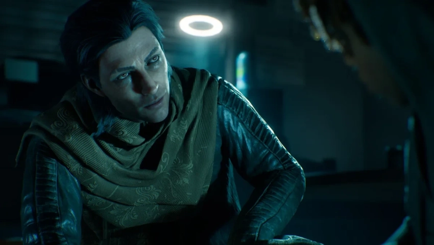 Издатель Vampire: The Masquerade — Bloodlines 2 назвал DLC-кланы желанием угодить игрокам