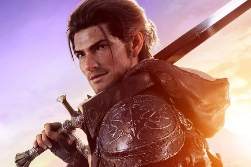 Геймдиректор Final Fantasy XIV: в консолях нового поколения сейчас нет нужды