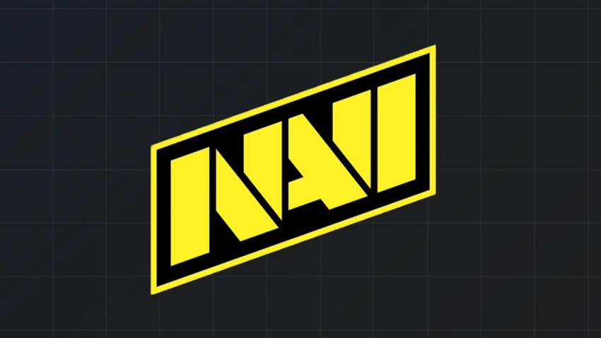 Новый состав NAVI завершил летний сплит LEC 2025 на последнем месте по League of Legends