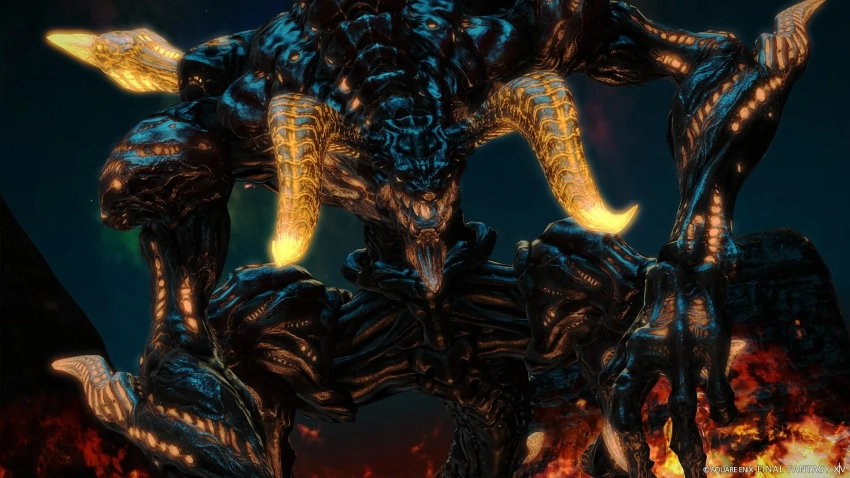 Геймдиректор Final Fantasy XIV обратился к фанатам в честь грядущего 12-летия игры