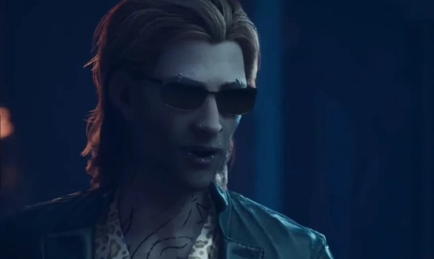 На свежем стриме по Vampire: The Masquerade — Bloodlines 2 поиграли за DLC-клан Тореадор