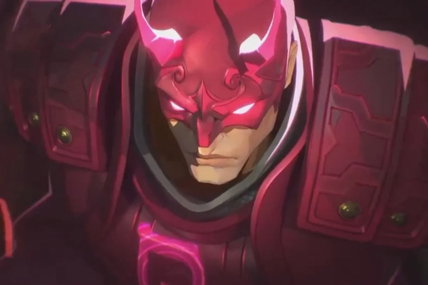 Авторы Marvel Rivals анонсировали PS4-версию и показали трейлер четвёртого сезона