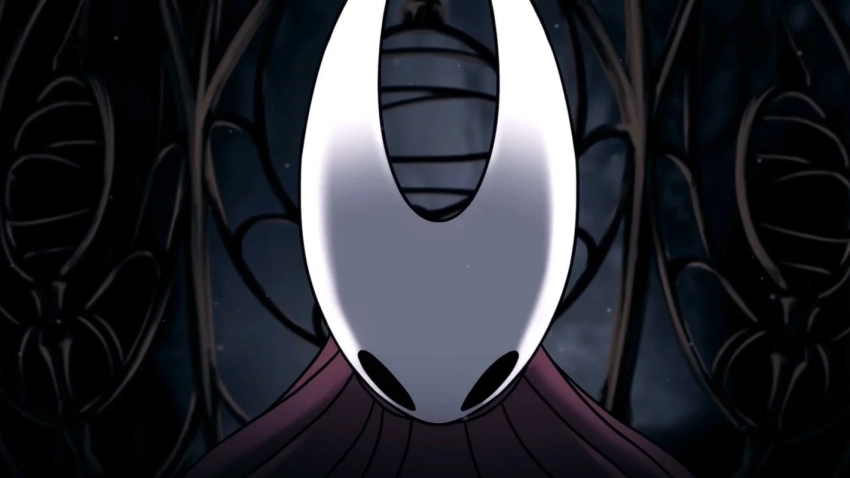 Hollow Knight: Silksong получает крайне положительные отзывы в Steam, но негатив тоже есть