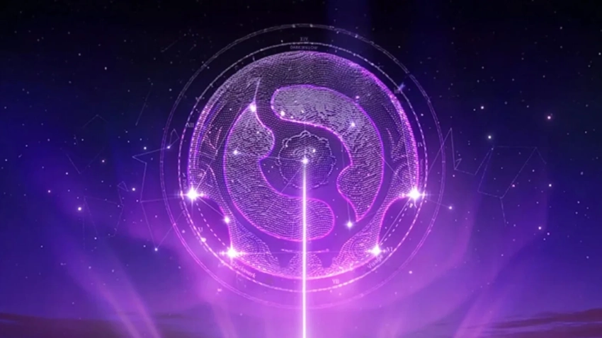Adekvat поделился прогнозами на первый день плей-офф TI 2025 по Dota 2