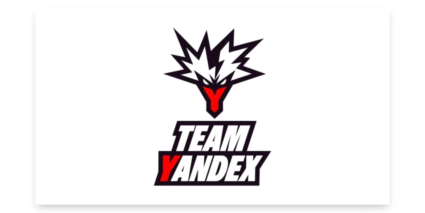 Team Yandex вероятно не подпишет SoNNeikO по Dota 2