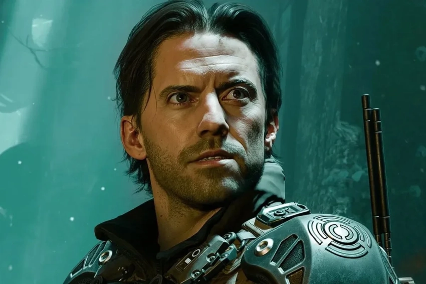 Создатели Call of Duty начали уведомлять игроков о «теневых» банах