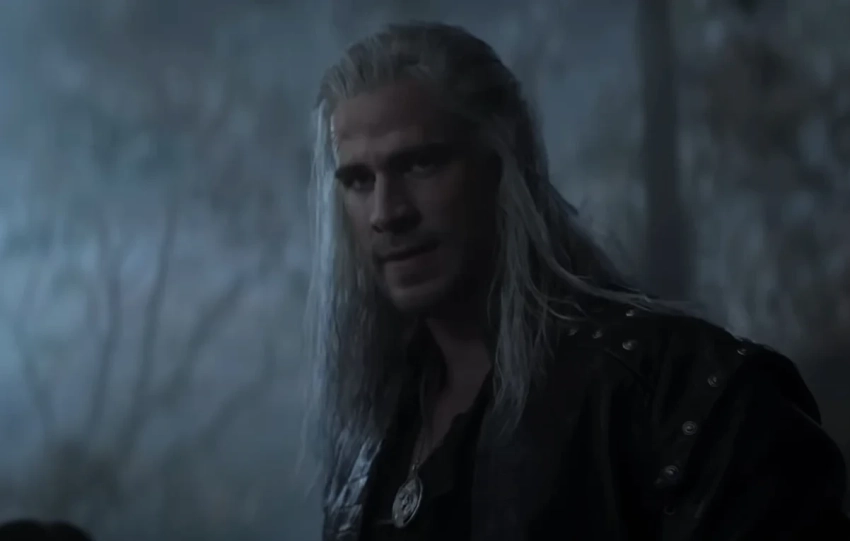 Четвёртый сезон сериала «Ведьмак» выйдет 30 октября — смотрим тизер с «новым» Геральтом