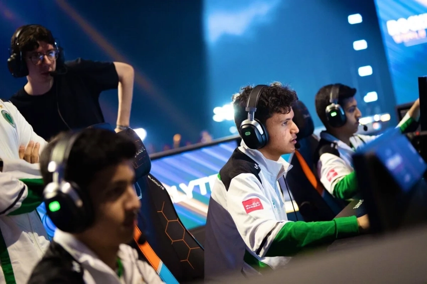 Итоги TI14 по Dota 2: Aui_2000 сделал историческое «трио», TI-2026 — в Шанхае