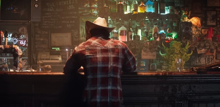 СМИ: Marvelʼs Wolverine — всё ещё 2026 год, игра про Венома получила больше подробностей