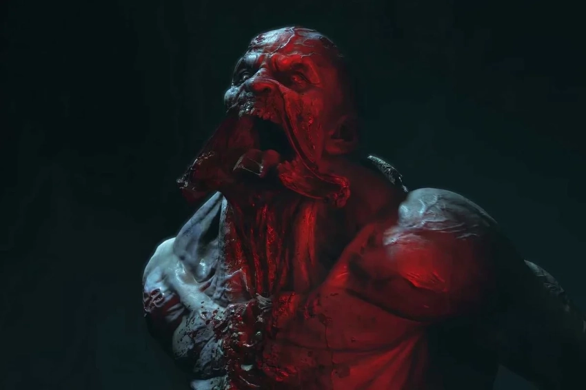 Минус обнажёнка и расчленёнка: Dying Light The Beast сильно зацензурили в Японии