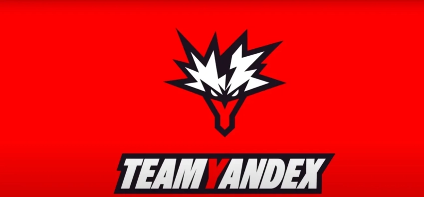 Team Yandex не будет участвовать в отборочных DreamLeague Season 27 по Dota 2