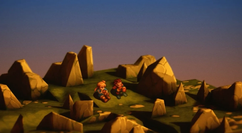 Final Fantasy Tactics: The Ivalice Chronicles получила восторженные обзоры журналистов