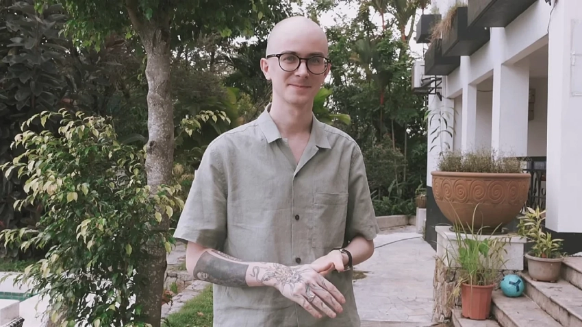 Sikle пророчит релиз нового ивента и героя в Dota 2 на начало ноября