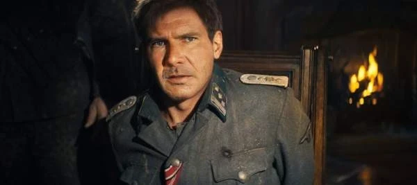 Disney потратила на съемки “Индиана Джонс и Колесо судьбы” более 400 миллионов долларов – Портал статей