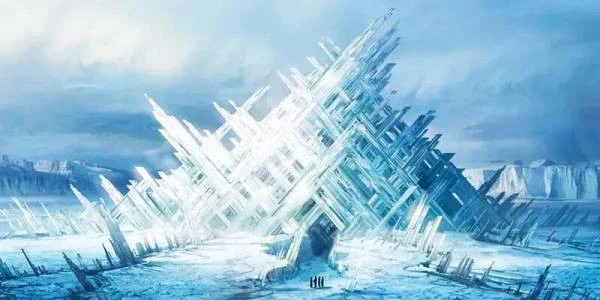 Фанаты получили новые спойлеры из «Супермена» – Архив статей