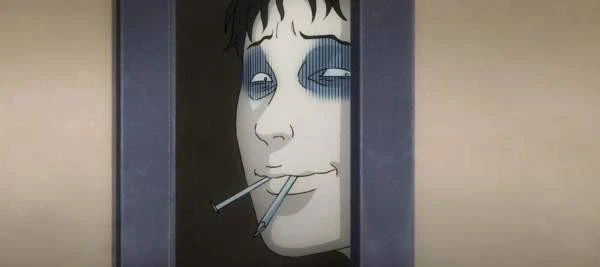 Новый трейлер аниме-антологии Junji Ito Maniac: Japanese Tales of the Macabre – Архив статей