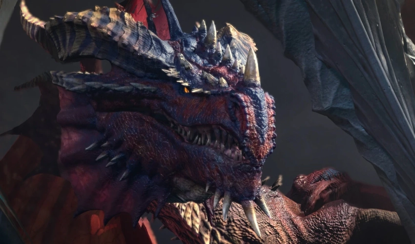 Baldur's Gate 3 получила 35-й хотфикс с повышением производительности