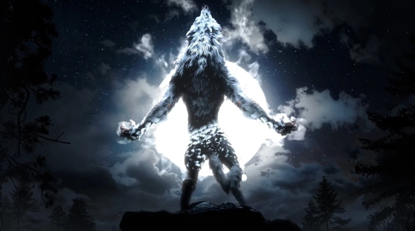 Path of Exile 2 получит обновление «Последний из друидов» и бесплатные выходные 12 декабря