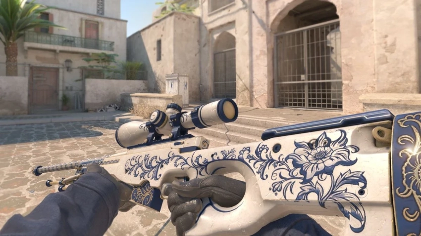 Большинство участников азартных игр на скинах оказались несовершеннолетними — TrustPlay