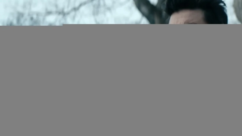 Пятый сезон сериала «Пацаны» получил первый трейлер с датой премьеры 8 апреля