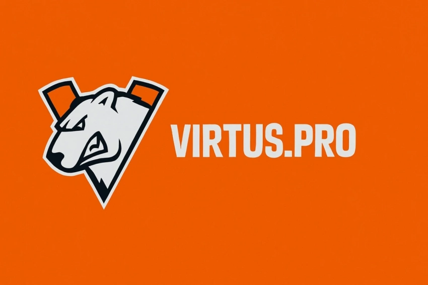 Саппорт Virtus.pro по Dota 2 назвал Yatoro легендой и выбрал лучшего игрока мира