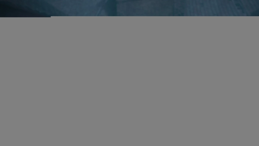 Хоррор Reanimal ушёл на золото — игра выйдет в срок