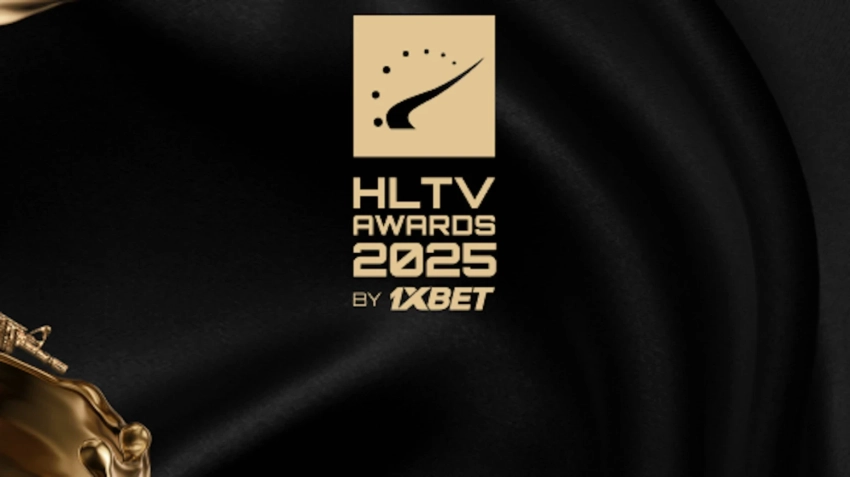 HLTV запустила голосование за звание «Скин года 2025» по Counter-Strike 2