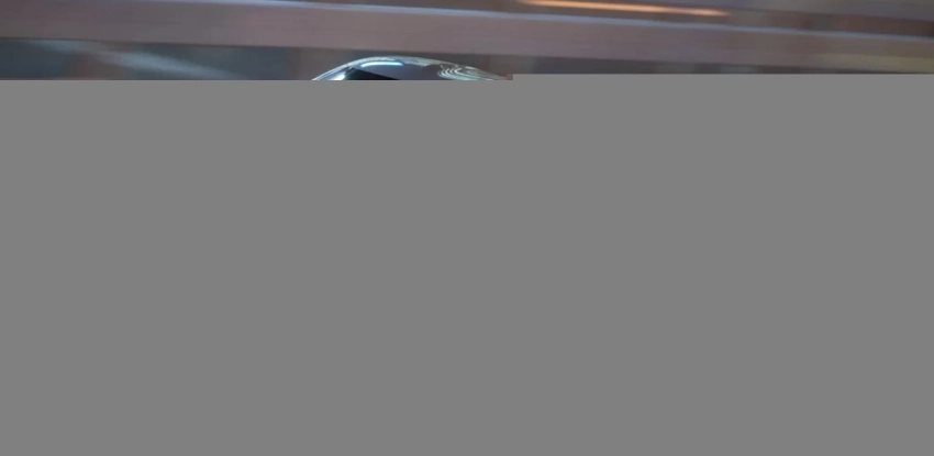 Ежемесячная аудитория Gran Turismo 7 превышает два миллиона человек и продолжает расти