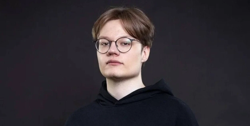 Керри BetBoom Team по Dota 2 стал жертвой мошенников из-за матча в игре