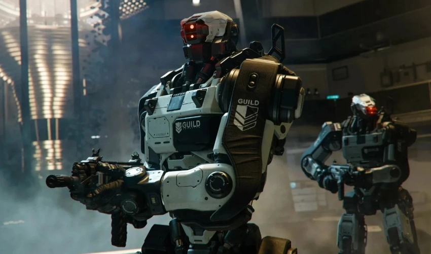 Call of Duty: Black Ops 7 уступила Mario Kart World по недельным продажам в Британии