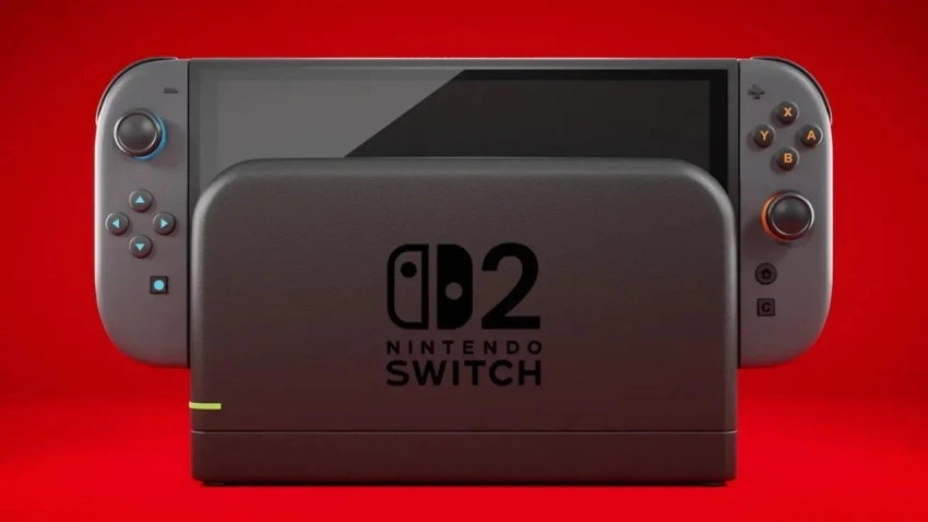 Президент Nintendo рассказал о ценах на Switch 2 и играх, которые ждут фанаты