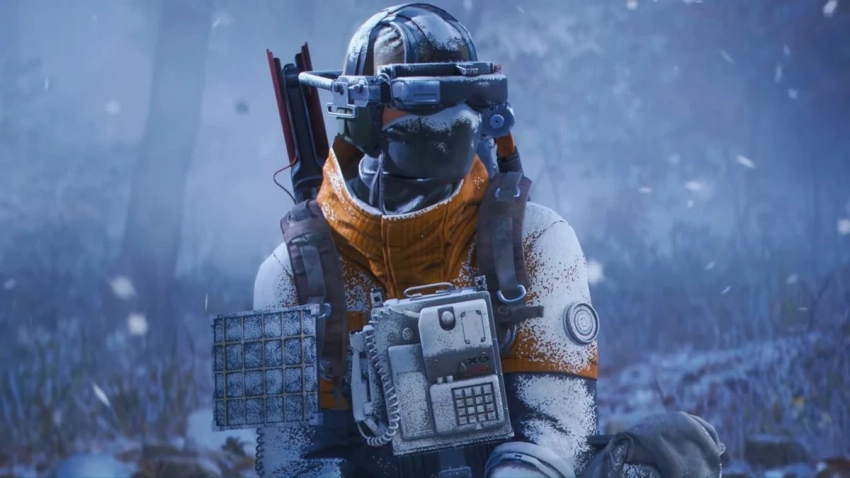 Авторы ARC Raiders сообщили о 12 млн проданных копий