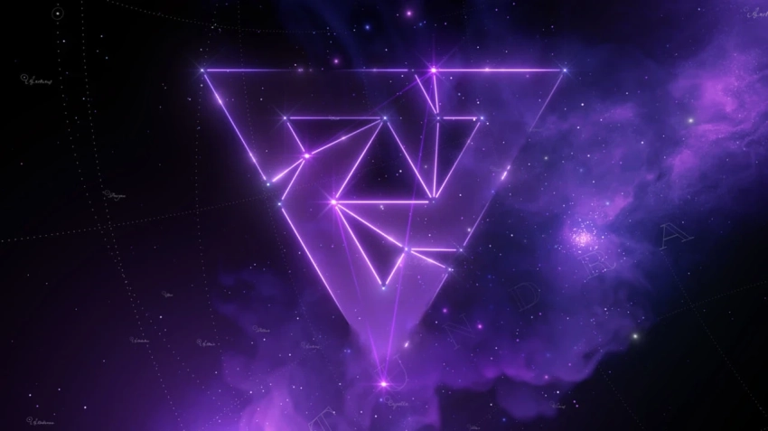 Nigma galaxy одолела NAVI и прошла на ESL One Birmingham 2026 по Dota 2