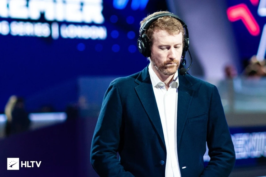 Аналитик по Counter-Strike 2 назвал donk игроком, способным выиграть любой чемпионат