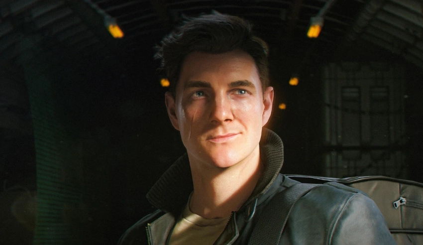 Nintendo действительно проведёт шоу Nintendo Direct с играми партнёров 5 февраля