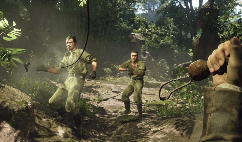 Глава Epic Games Store хочет запустить свой магазин на Xbox следующего поколения