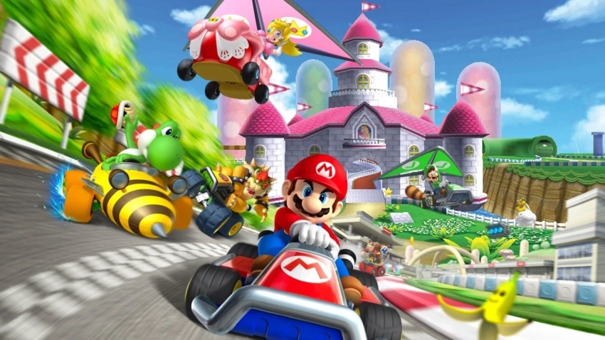 Создатели эмуляторов не собираются выполнять требования Nintendo