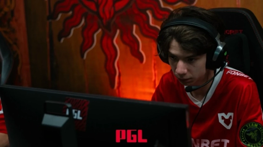 Саппорт MOUZ по Dota 2 оценил вероятность появления Pudge в пиках команды