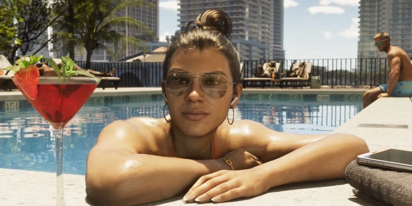 На PlayStation нашли способ добавить GTA 6 в личные профили PSN и версию игры для PS4