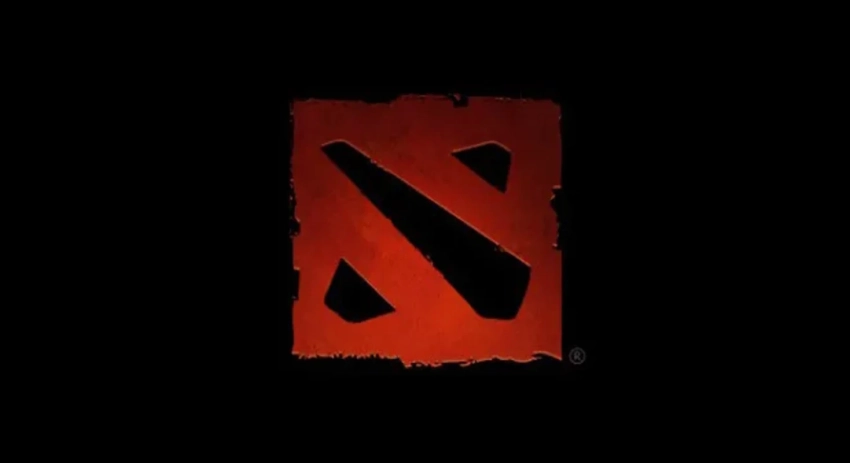 Комментатор Dota 2 раскрыл секреты ранней экономики и разнес жадных игроков матчмейкинга