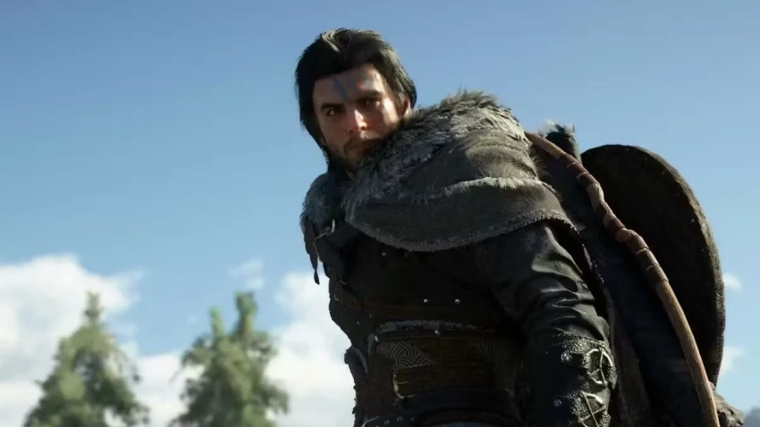 Авторы Crimson Desert раскрыли системные требования и рассказали о режимах на консолях