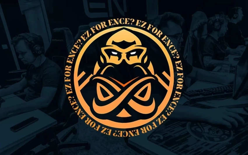 Скаут Team Spirit по CS2 разнес руководство ENCE за пустую трату денег на слабый состав